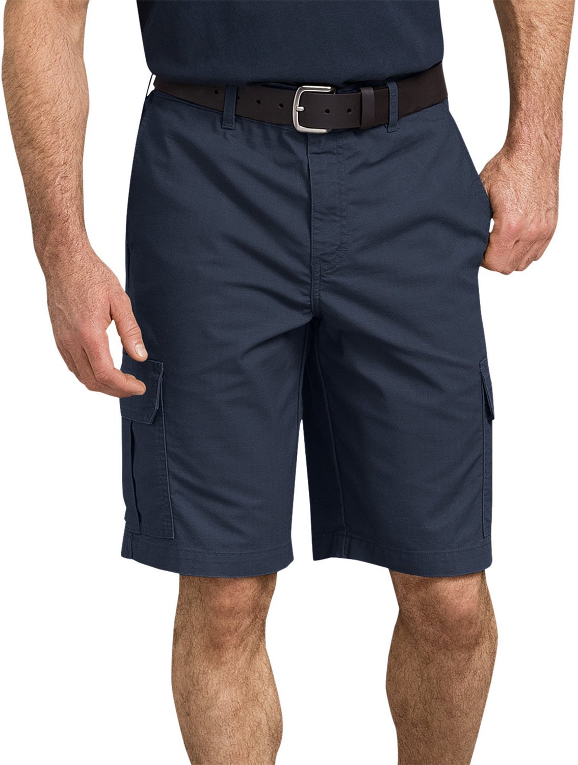 ripstop cargo