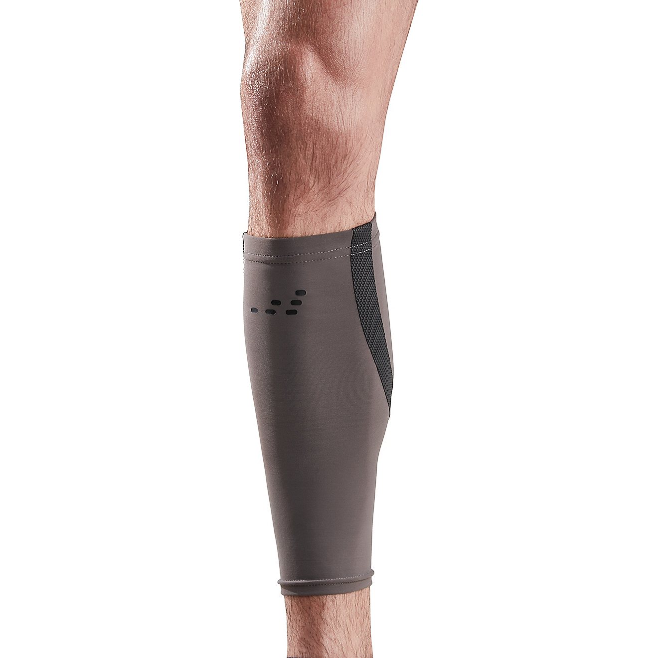 BCG Targeted Compression Calf Sleeves 2-Pack                                                                                     - view number 1