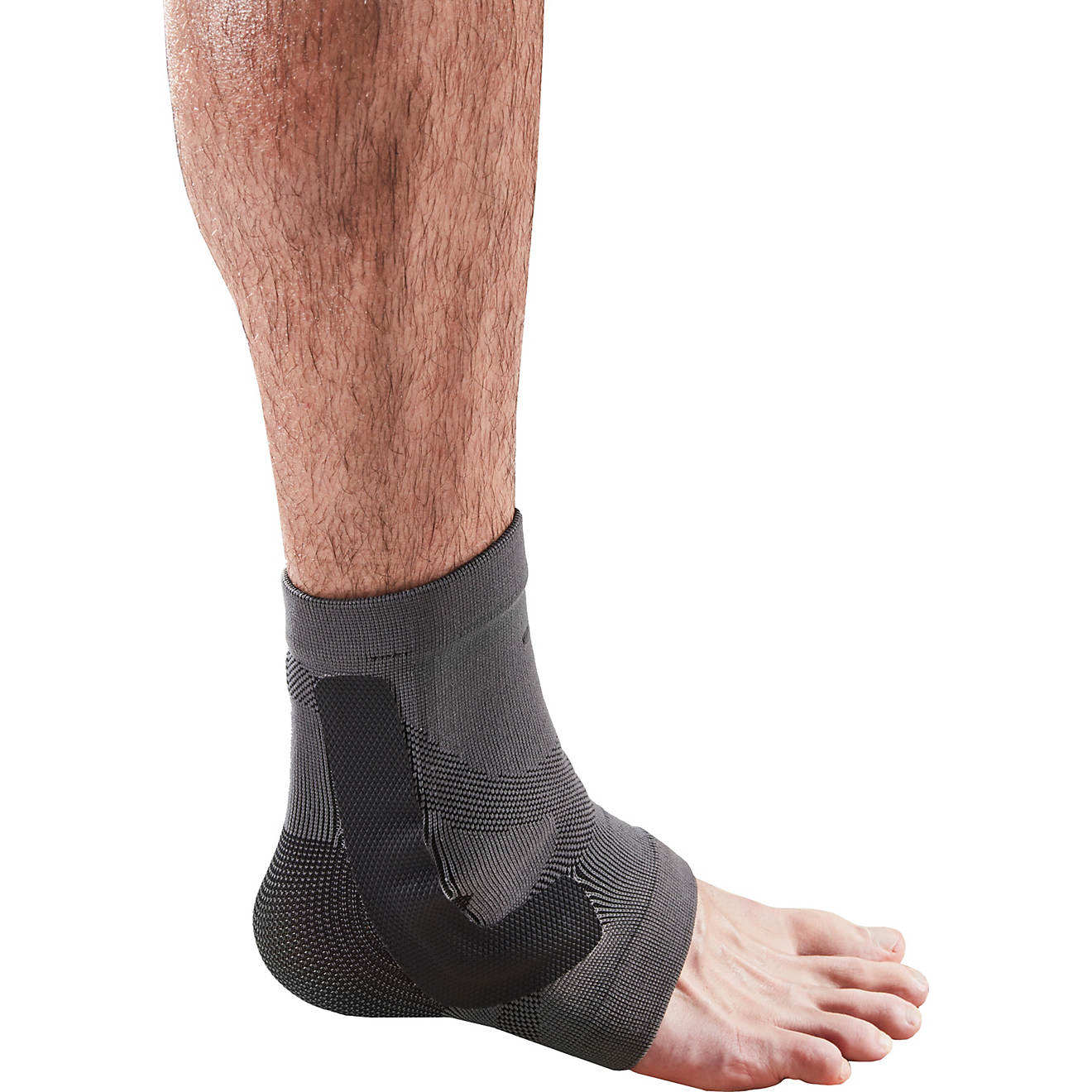 BCG Targeted Compression Ankle Sleeve                                                                                            - view number 1