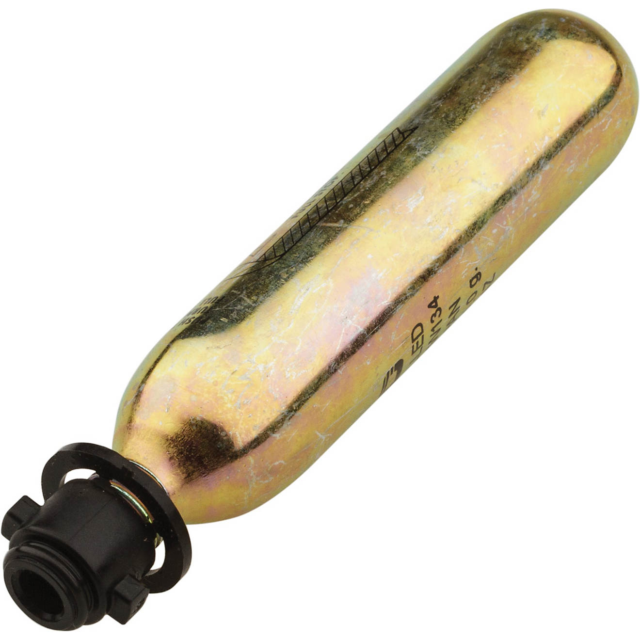 Onyx Outdoor M-24 In-Sight 24 gram Inflatable Life Jacket CO2 Rearming Kit                                                       - view number 1