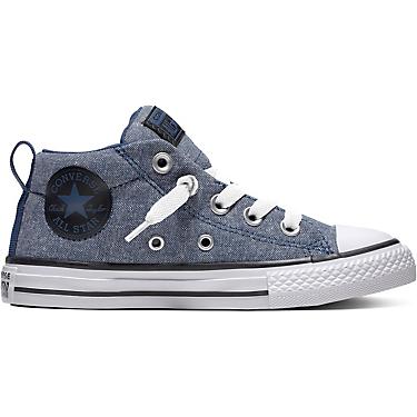 converse all star mid converse all star mid