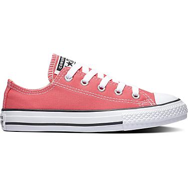 {keywor d} converse kids