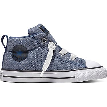 converse all star mid converse all star mid
