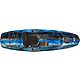 Pelican Premium The Catch 100 10 ft Sit-On-Top Fishing Kayak                                                                     - view number 1 image