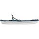 Pelican Premium The Catch 100 10 ft Sit-On-Top Fishing Kayak                                                                     - view number 2 image