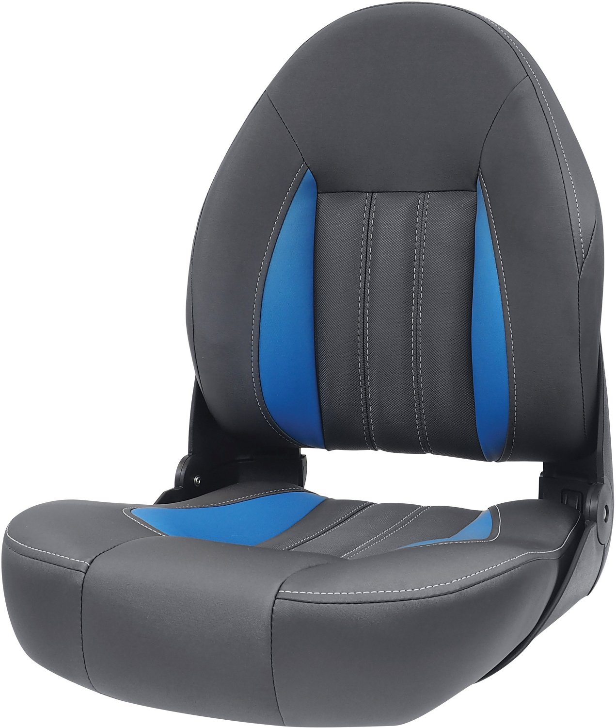 Tempress ProBax Orthopedic Limited Edition Boat Seat                                                                            