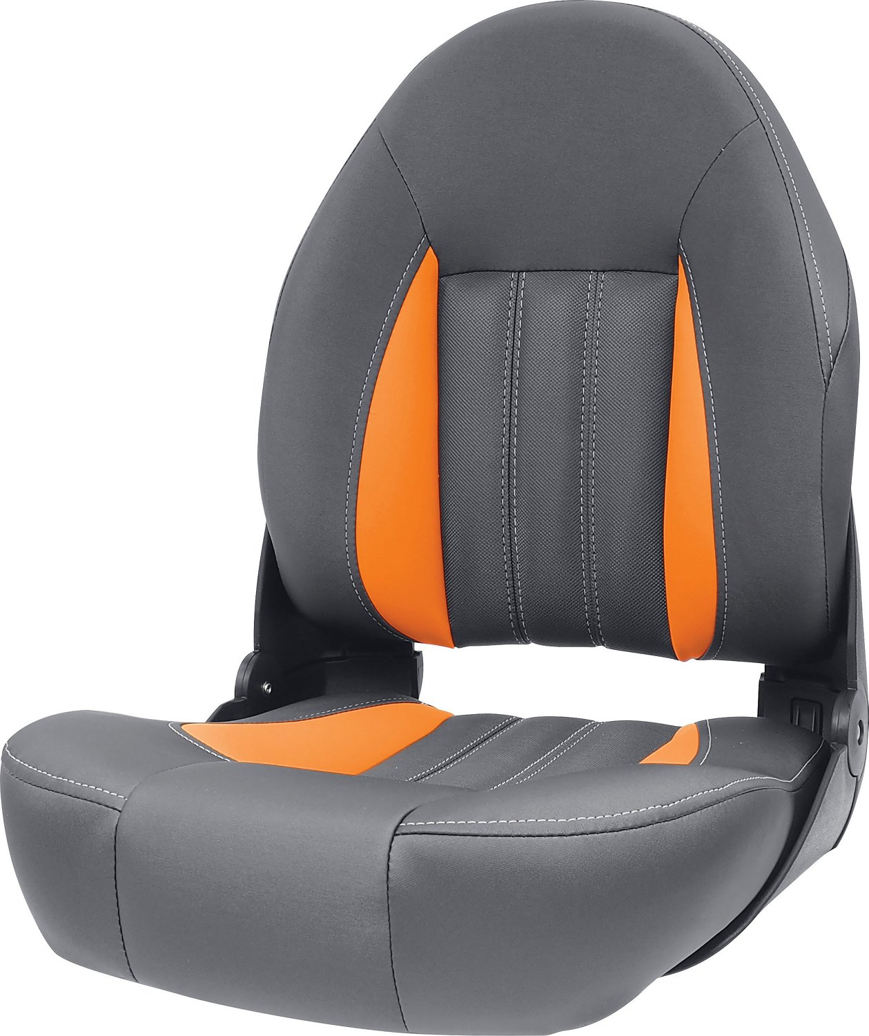 Tempress ProBax Orthopedic Limited Edition Boat Seat Academy