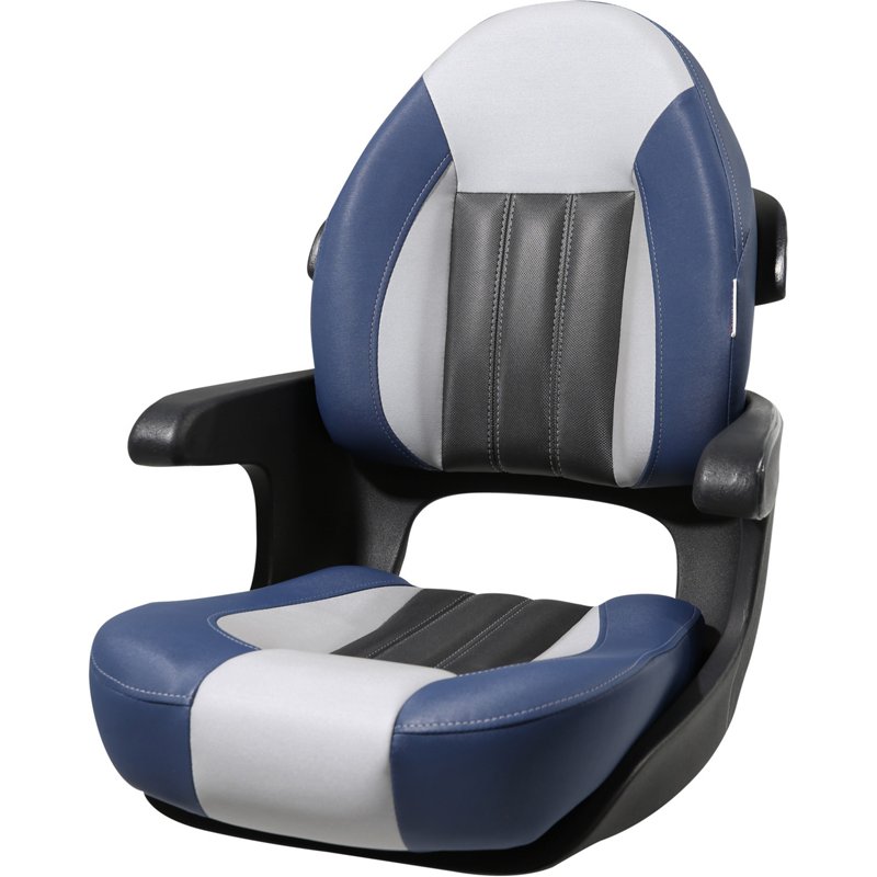079035683519 UPC Tempress Pro Bax Elite Boat Seat With Arms UPC Lookup