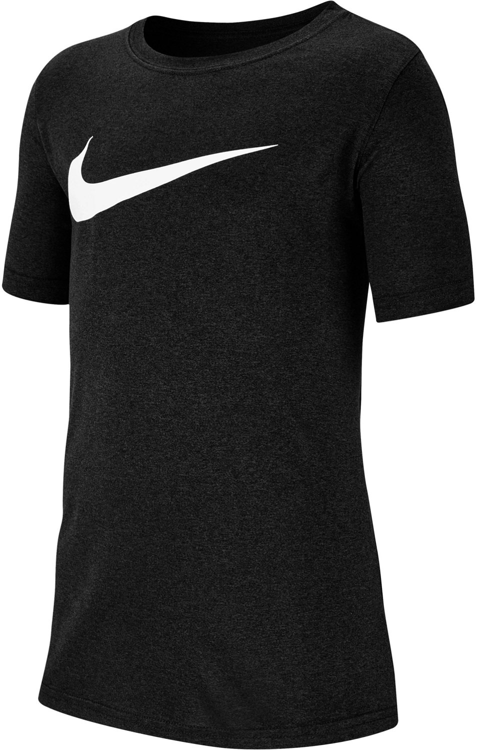 nike climalite t shirt