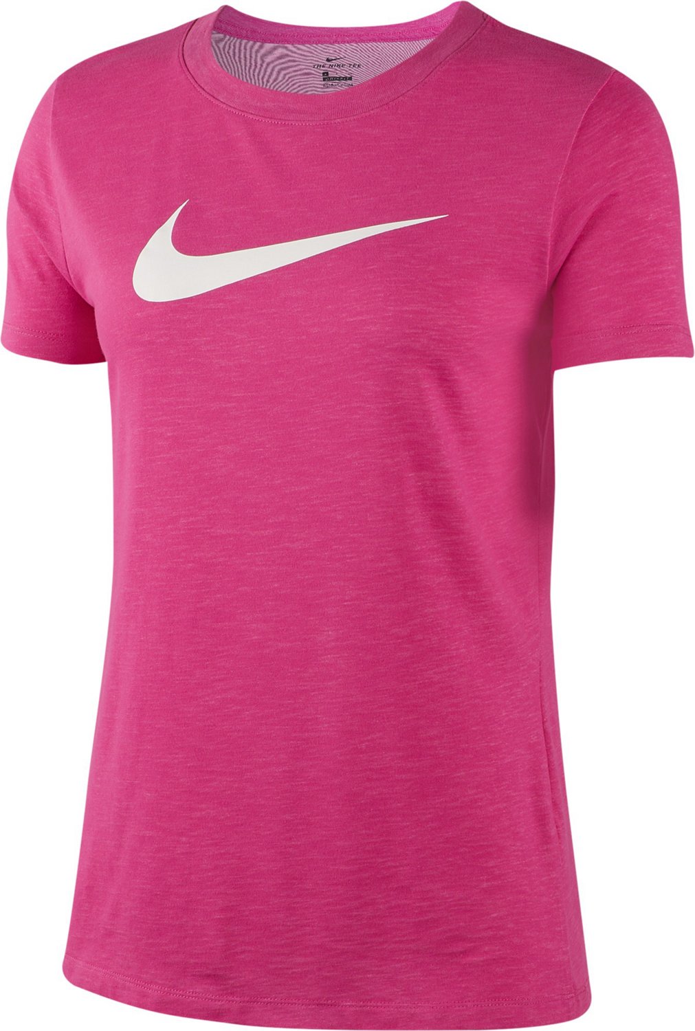 academy nike shirts women's