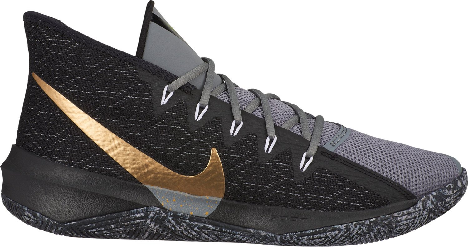 nike air zoom evidence nike air zoom evidence
