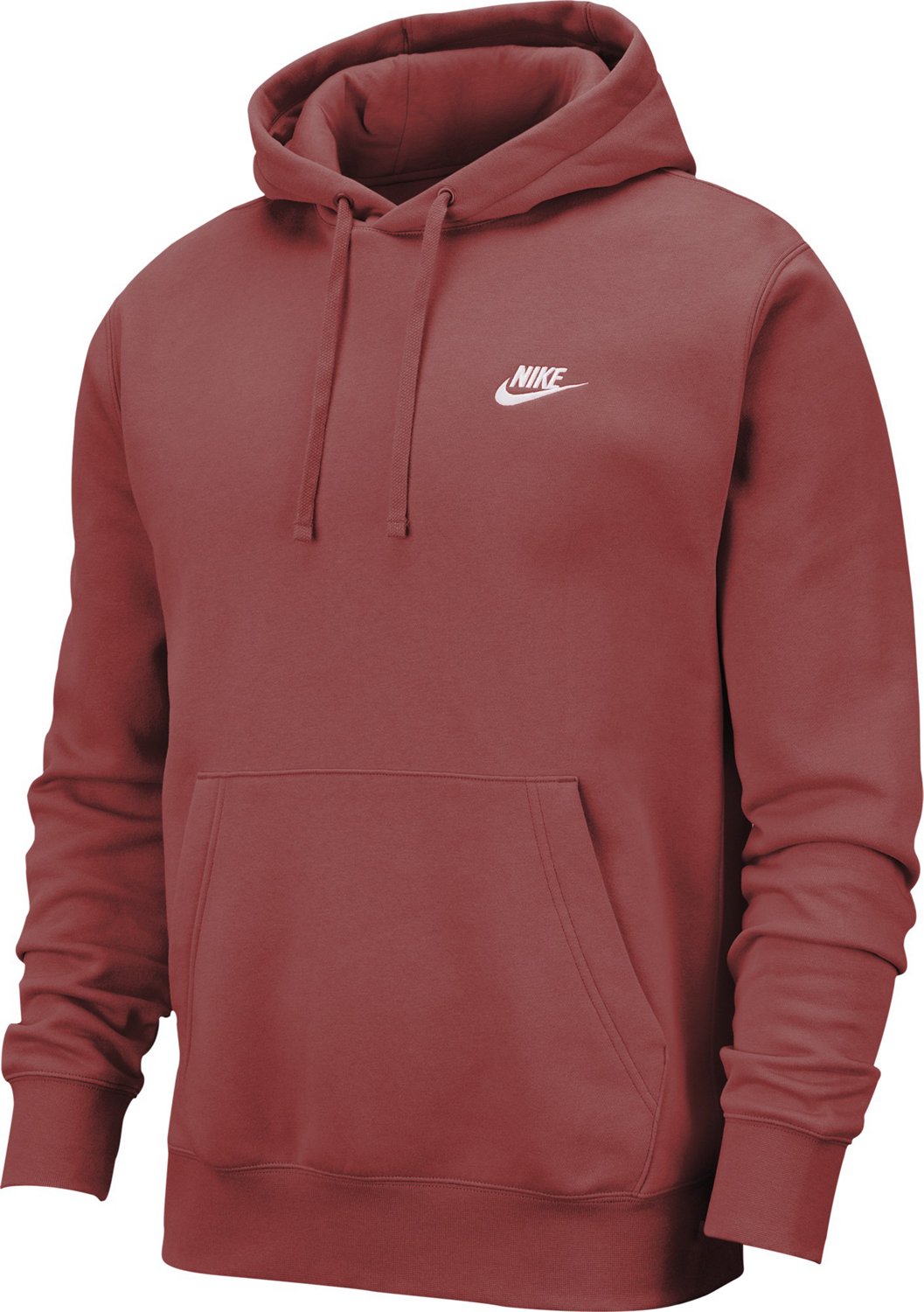nike crossbody heritage