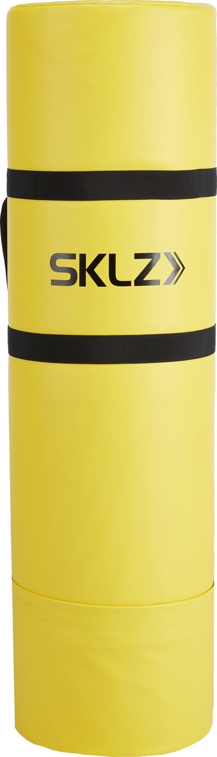 Football Training Equipment