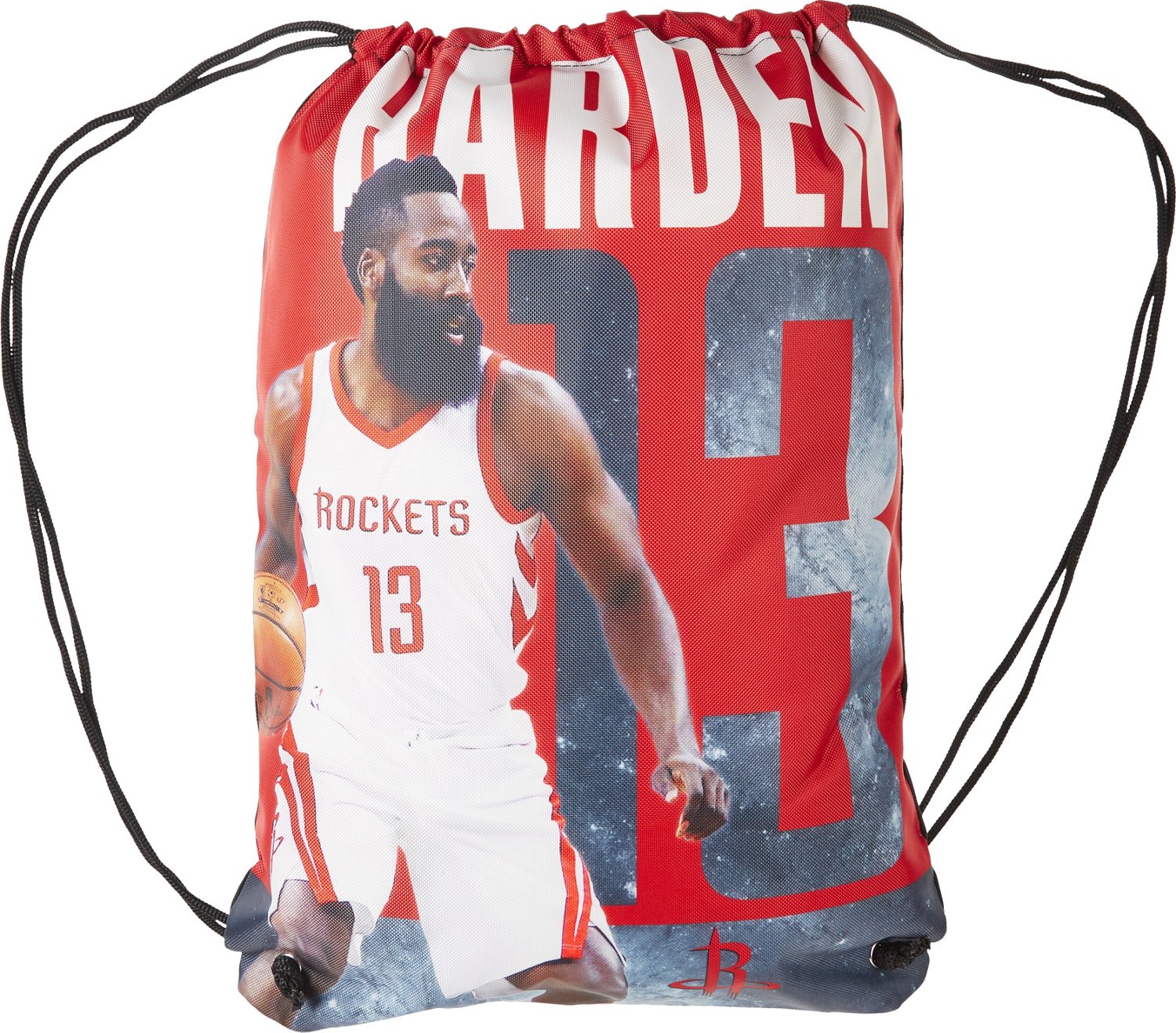 rockets jersey academy