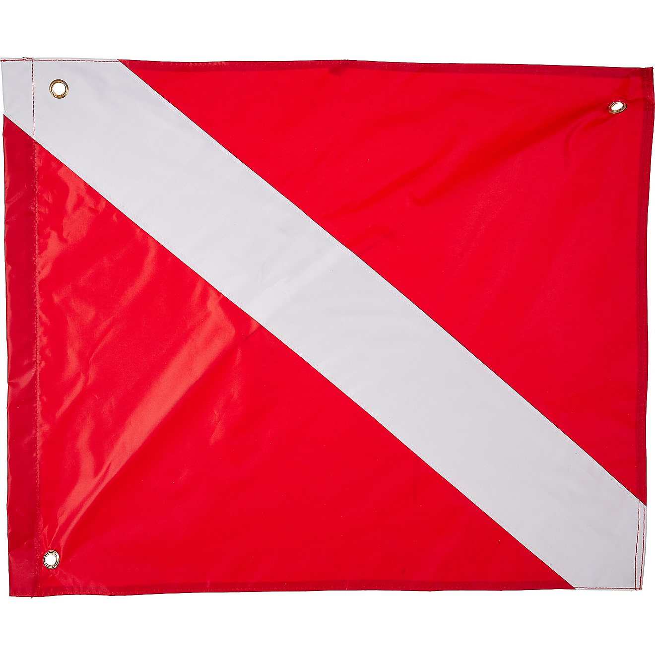 Orion Diver Down Safety Flag                                                                                                     - view number 1
