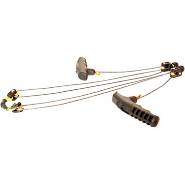 BlackHeart Bypass Crossbow Cocking Device