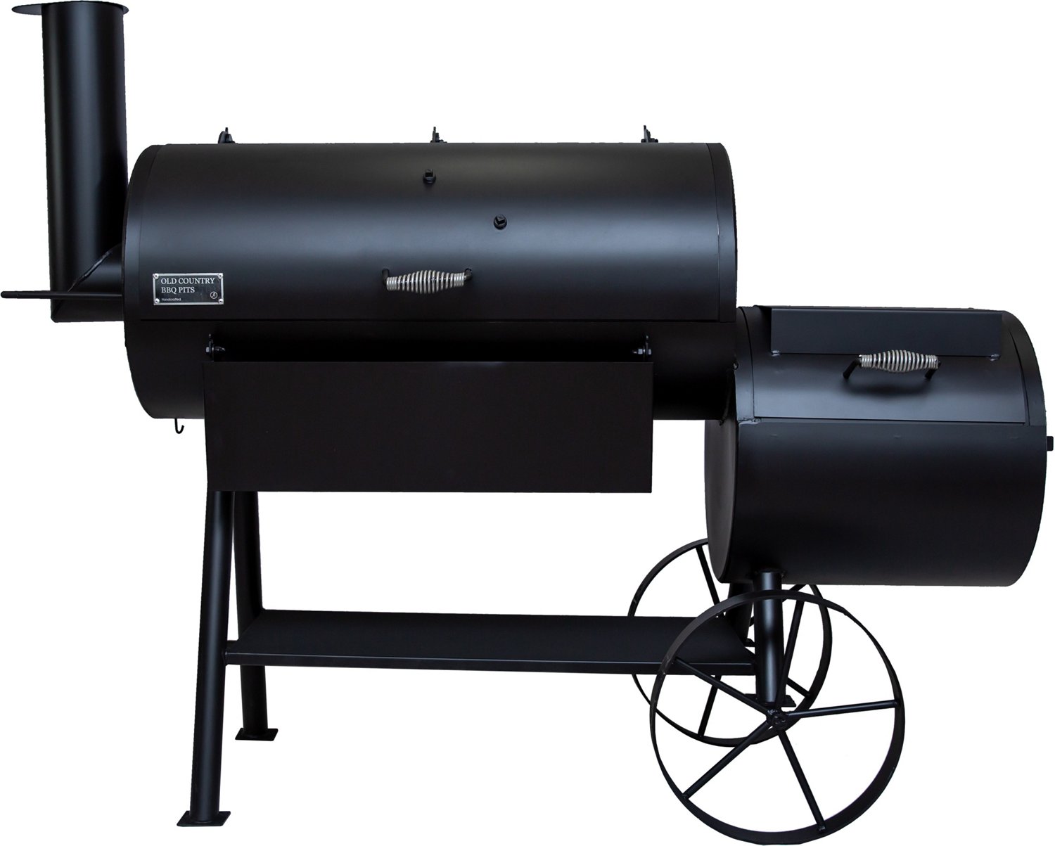 academy pellet smoker