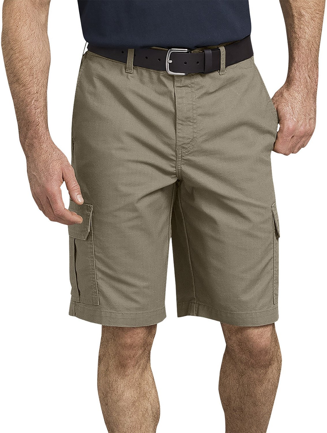 one tough brand cargo shorts