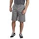 Dickies Men's Flex Shadow Plaid Shorts 11 in                                                                                     - view number 2 image