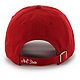 '47 North Carolina State University Sparkle Team Color Clean Up Cap                                                              - view number 2 image