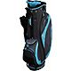 Tour Gear Deluxe Golf Stand Bag                                                                                                  - view number 1 image