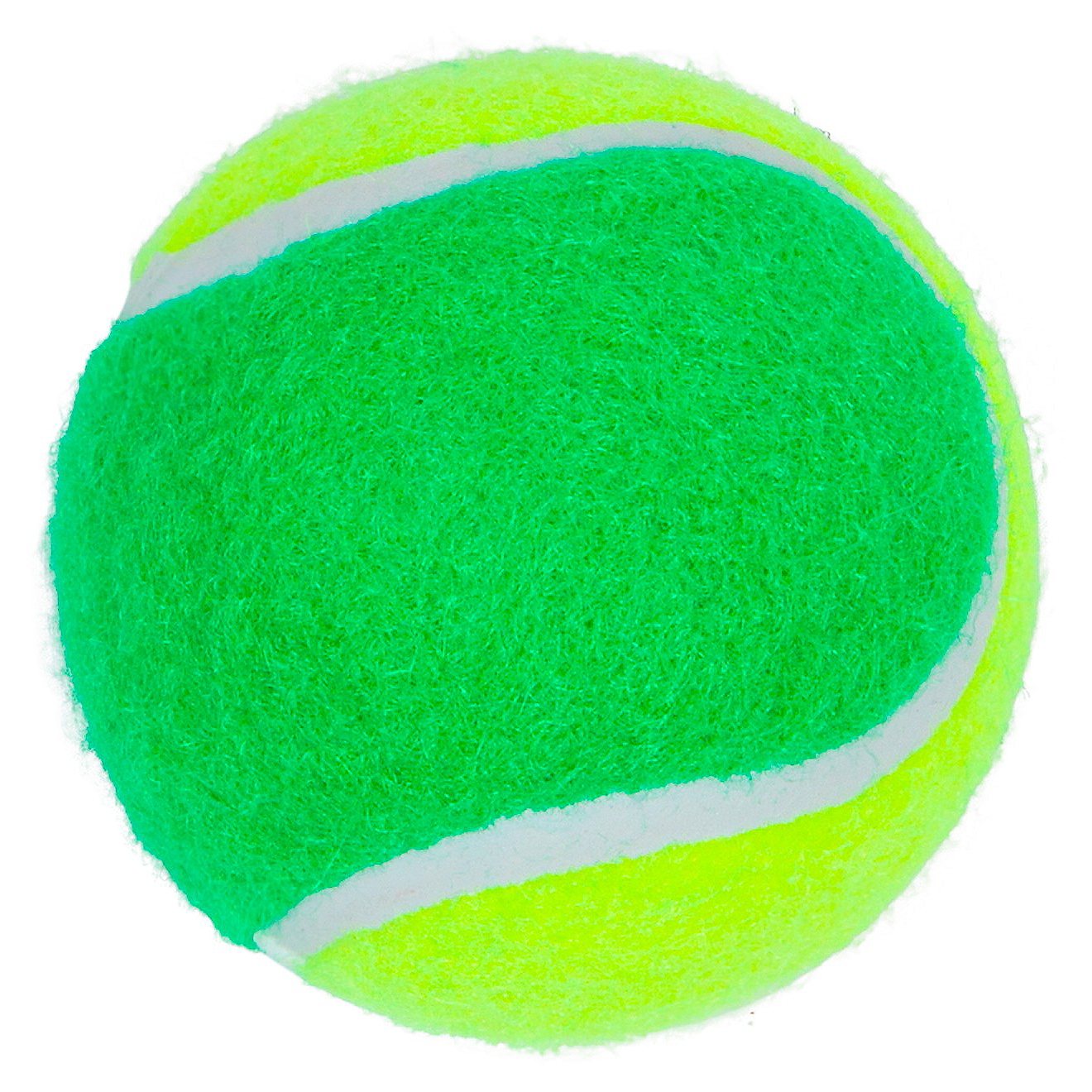 Gamma Quick Kids 78 Youth Tennis Balls Bucket 48-Count                                                                           - view number 4