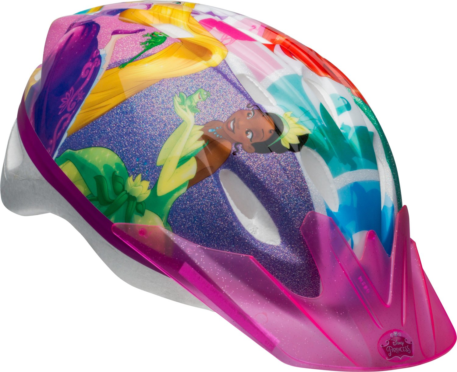 academy sports bike helmets