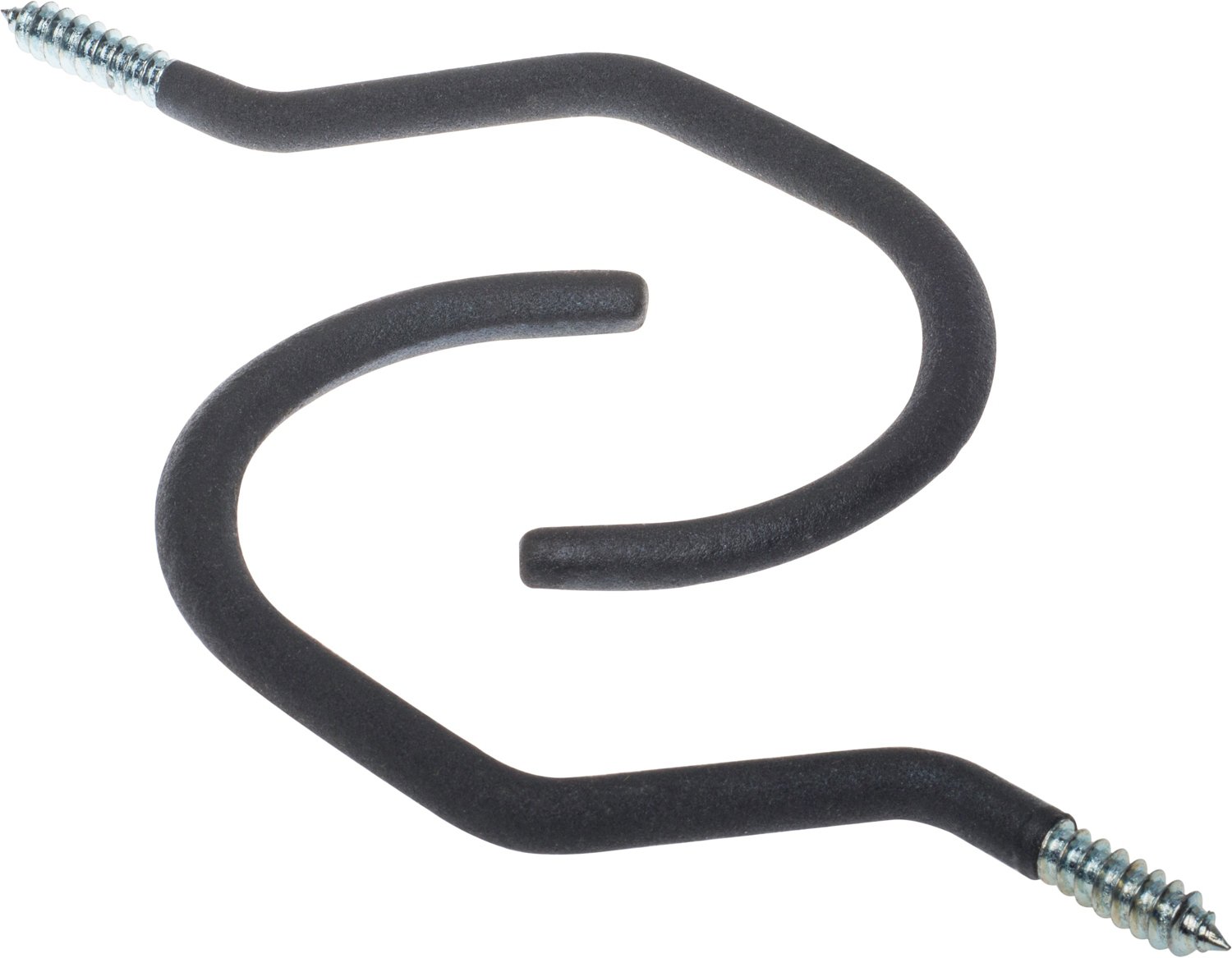 Bell Wheelhouse 150 Bike Storage Hooks 2-Pack                                                                                   