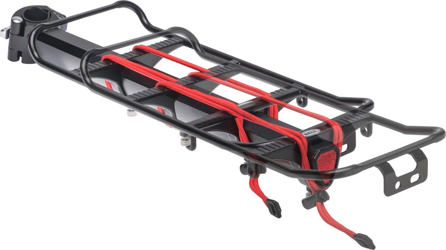 academy sports bike rack