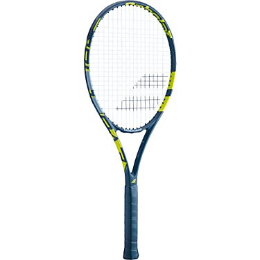 Babolat Evoke 102 Tennis Racquet