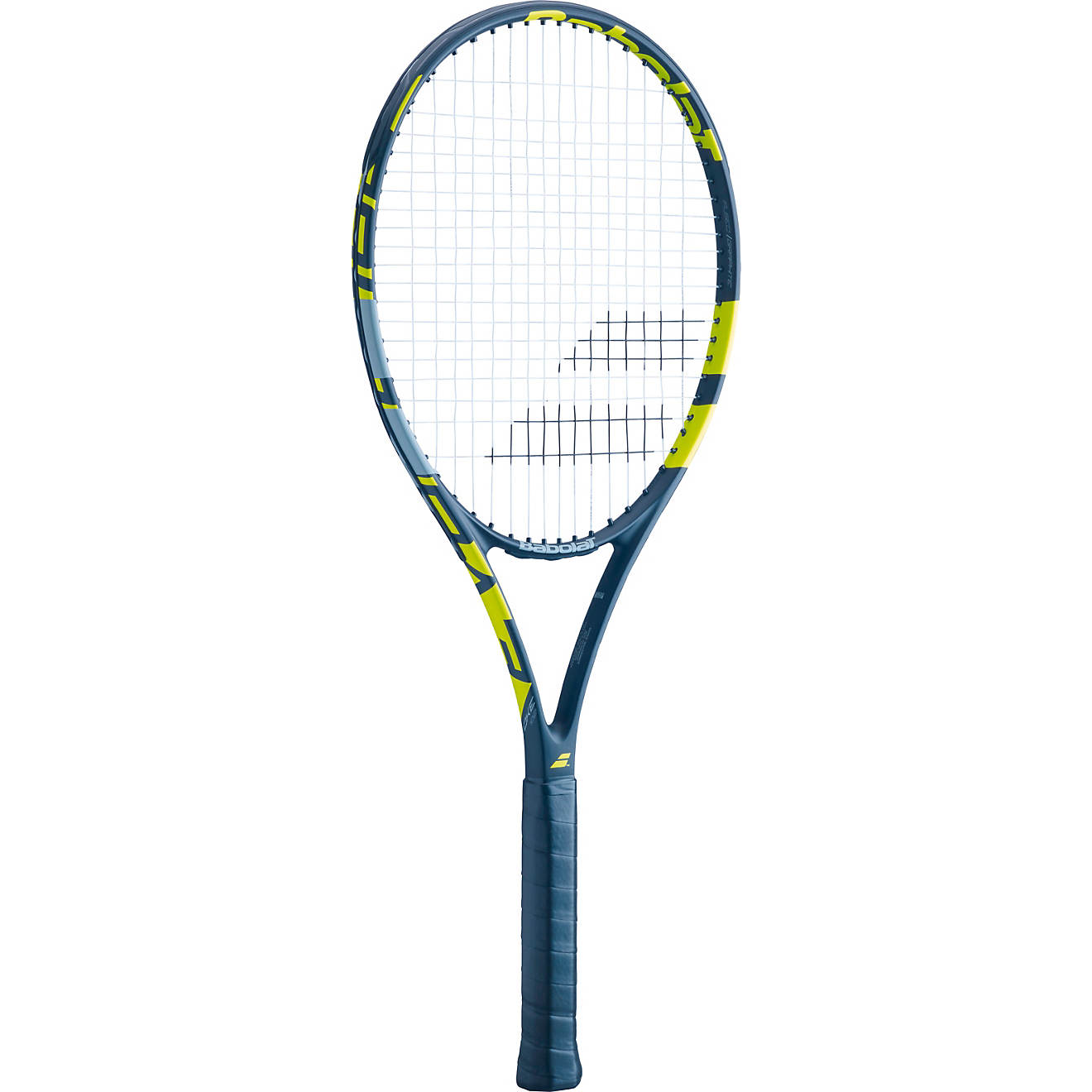 Babolat Evoke 102 Tennis Racquet                                                                                                 - view number 1