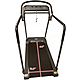 Sunny Health & Fitness SF-T7857 Recovery Walking Treadmill                                                                       - view number 4 image