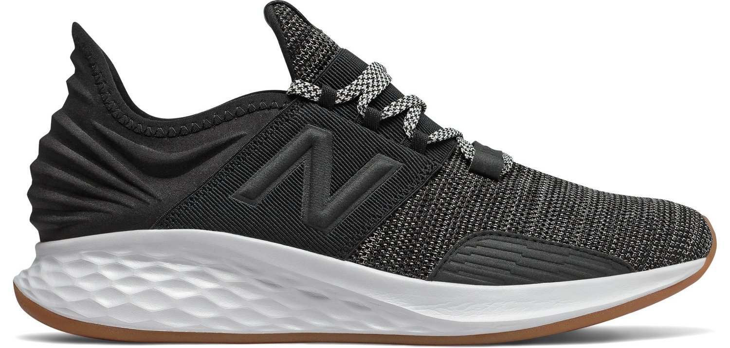 academy sports new balance