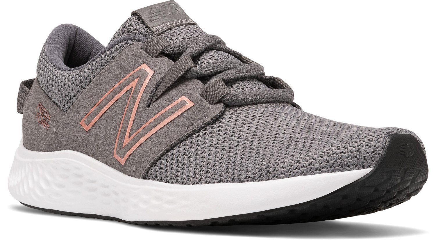 New balance womens shoes