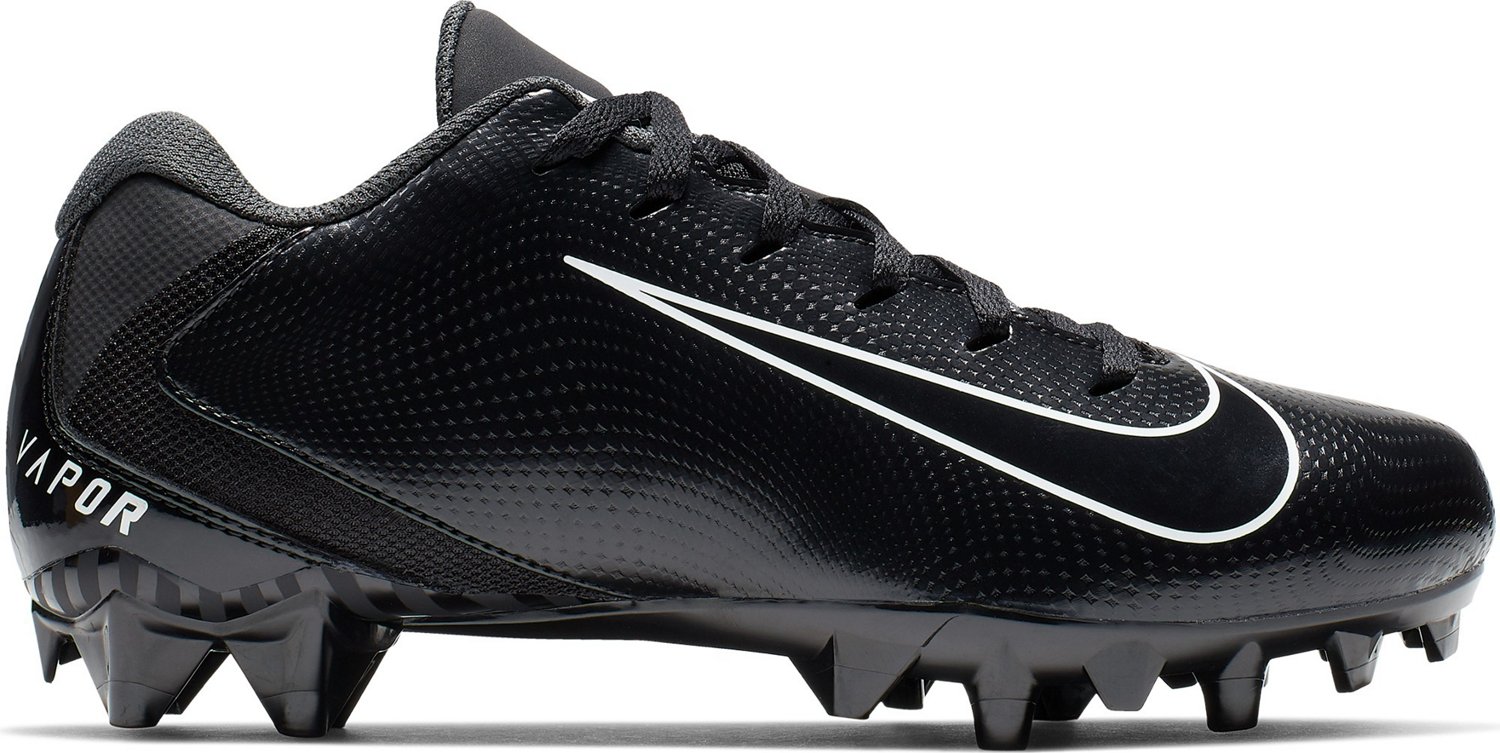 academy sports youth football cleats