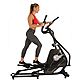 Sunny Health & Fitness Circuit Zone SF-E3862 Magnetic Elliptical Trainer                                                         - view number 3 image