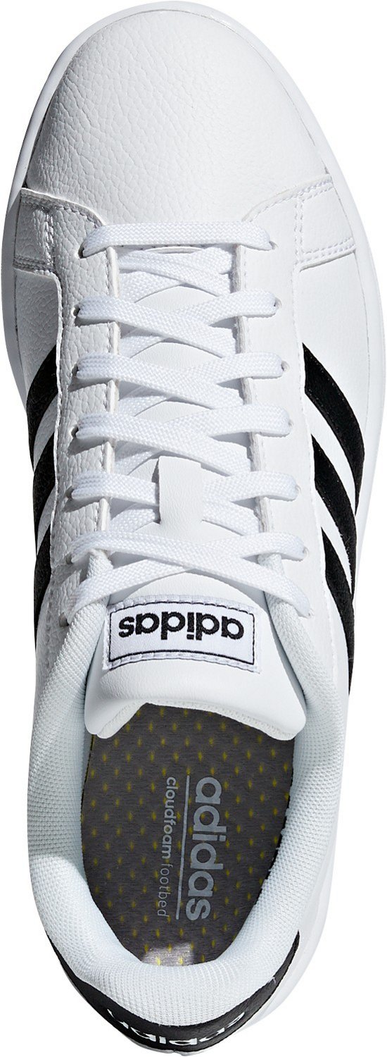 academy adidas shoes