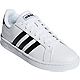 adidas Women's Grand Court Tennis Shoes                                                                                          - view number 2 image