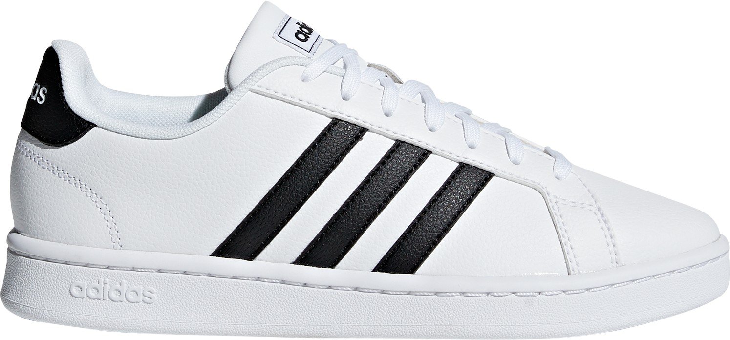 Buy adidas Shoes Online | Academy