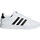 adidas Women's Grand Court Tennis Shoes                                                                                          - view number 1 image