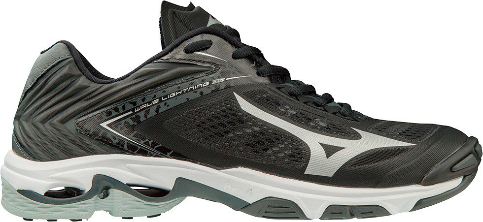 academy mizuno volleyball shoes