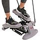 Sunny Health & Fitness SF-S0870 Versa Step Machine with Resistance Bands                                                         - view number 3 image