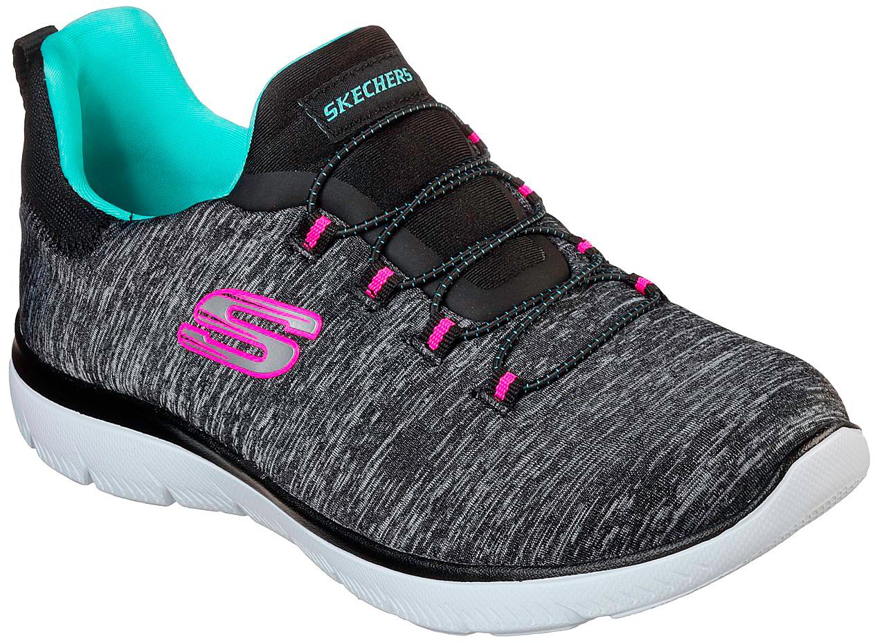 skechers at academy sports