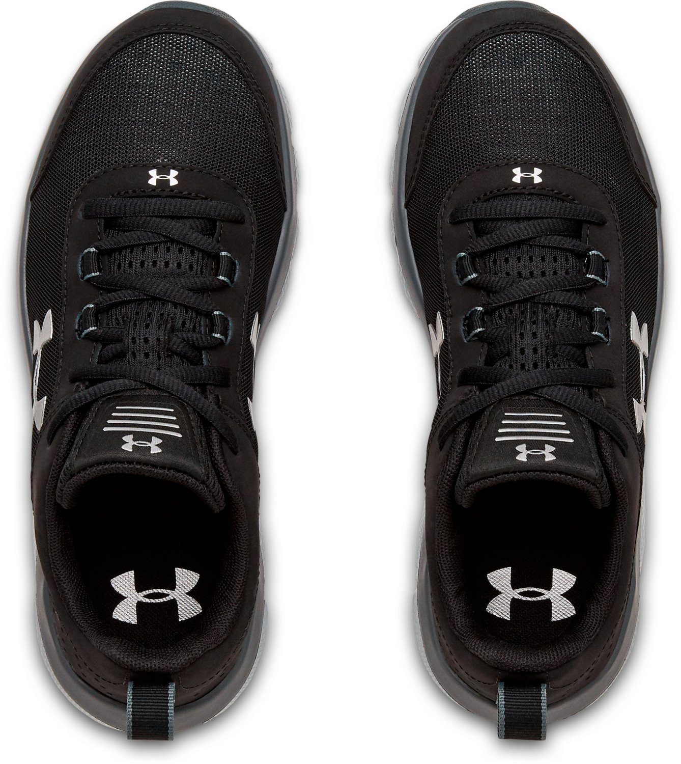 under armour water shoes academy