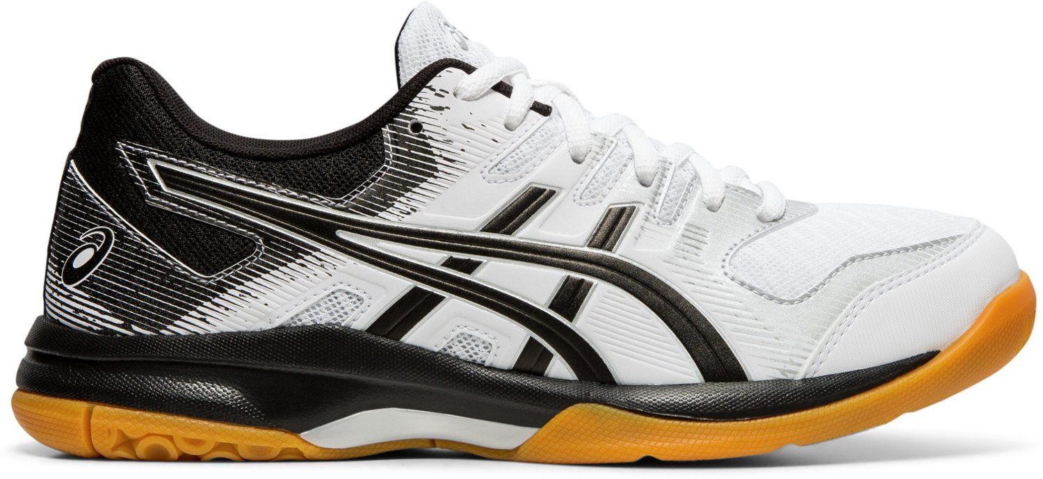 asics shoes womens 