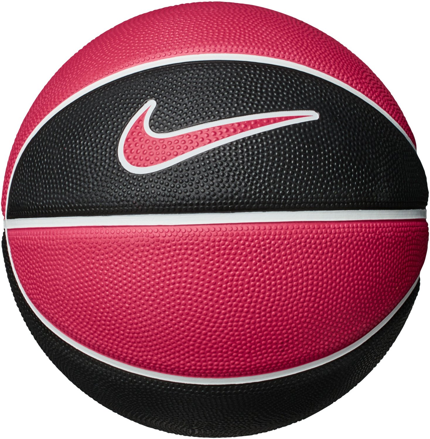 Nike Skills Size 3 Youth Outdoor Mini Basketball | Academy