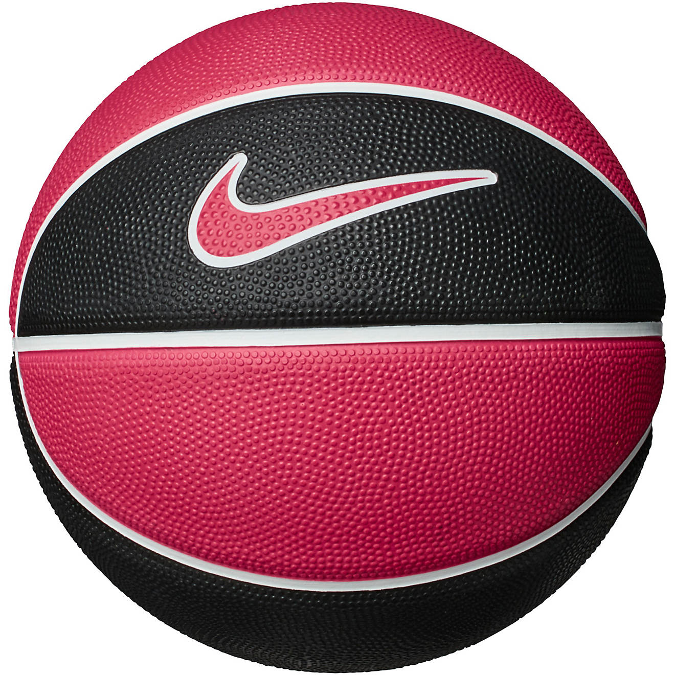 Nike Skills Size 3 Youth Outdoor Mini Basketball | Academy