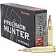 Hornady ELD-X Precision Hunter .243 Winchester 90-Grain Rifle Ammunition - 20 Rounds                                             - view number 1 image