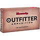 Hornady GMX Outfitter .30-06 Springfield 180-Grain Rifle Ammunition                                                              - view number 1 image