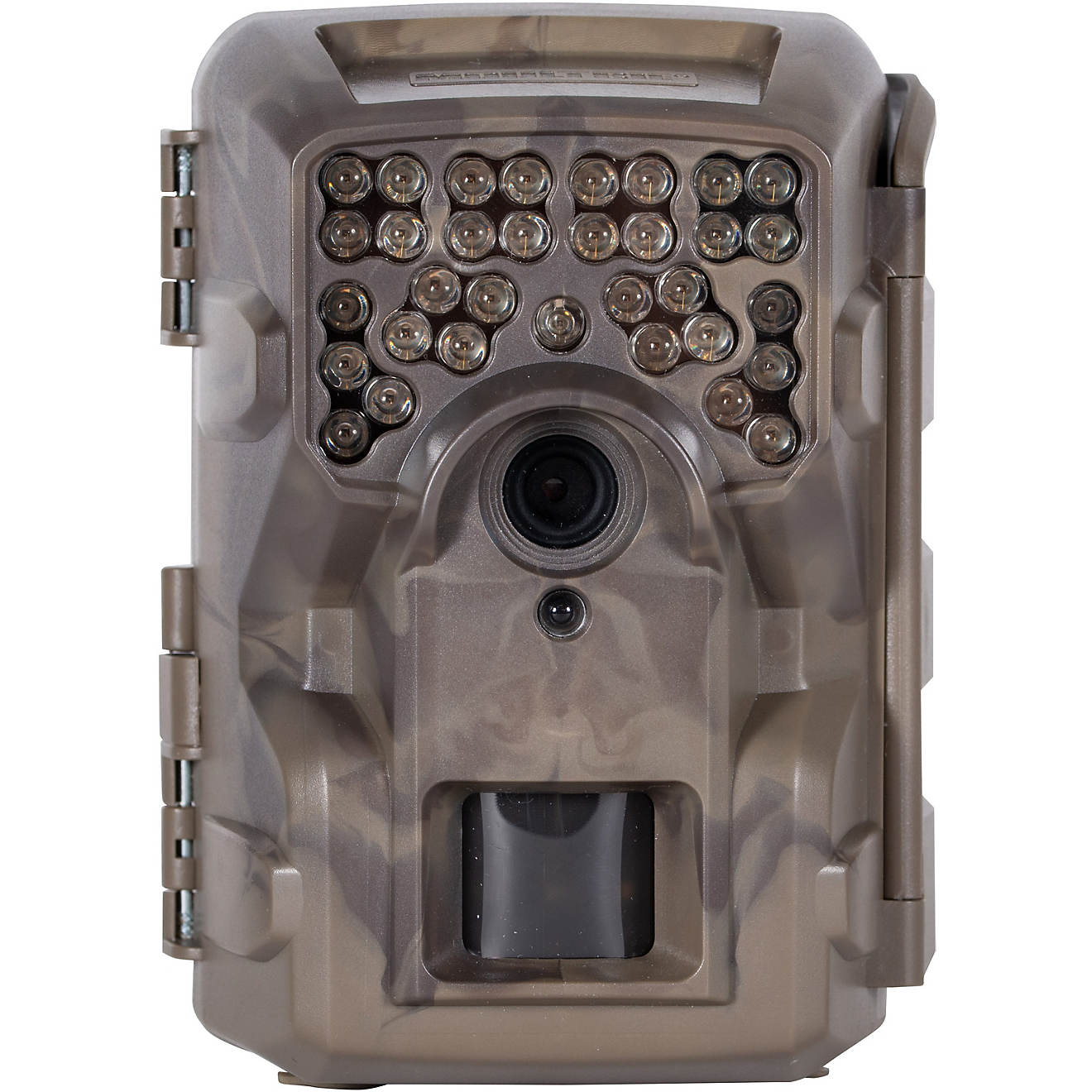 Moultrie M4000i 16.0 MP Game Camera                                                                                              - view number 1